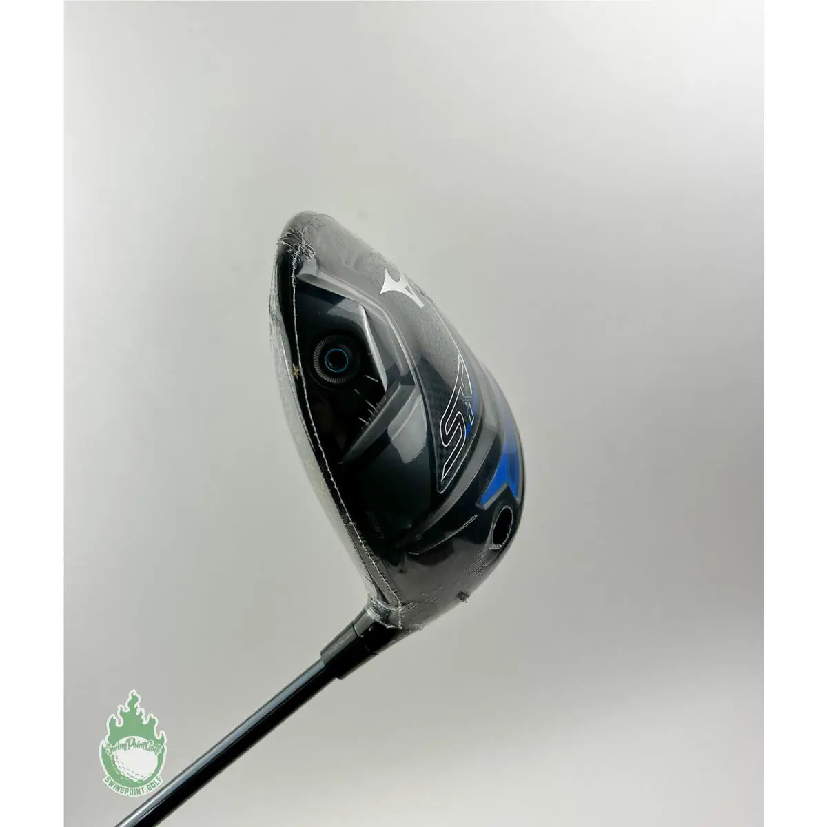 Mizuno  - ST-X 230 10