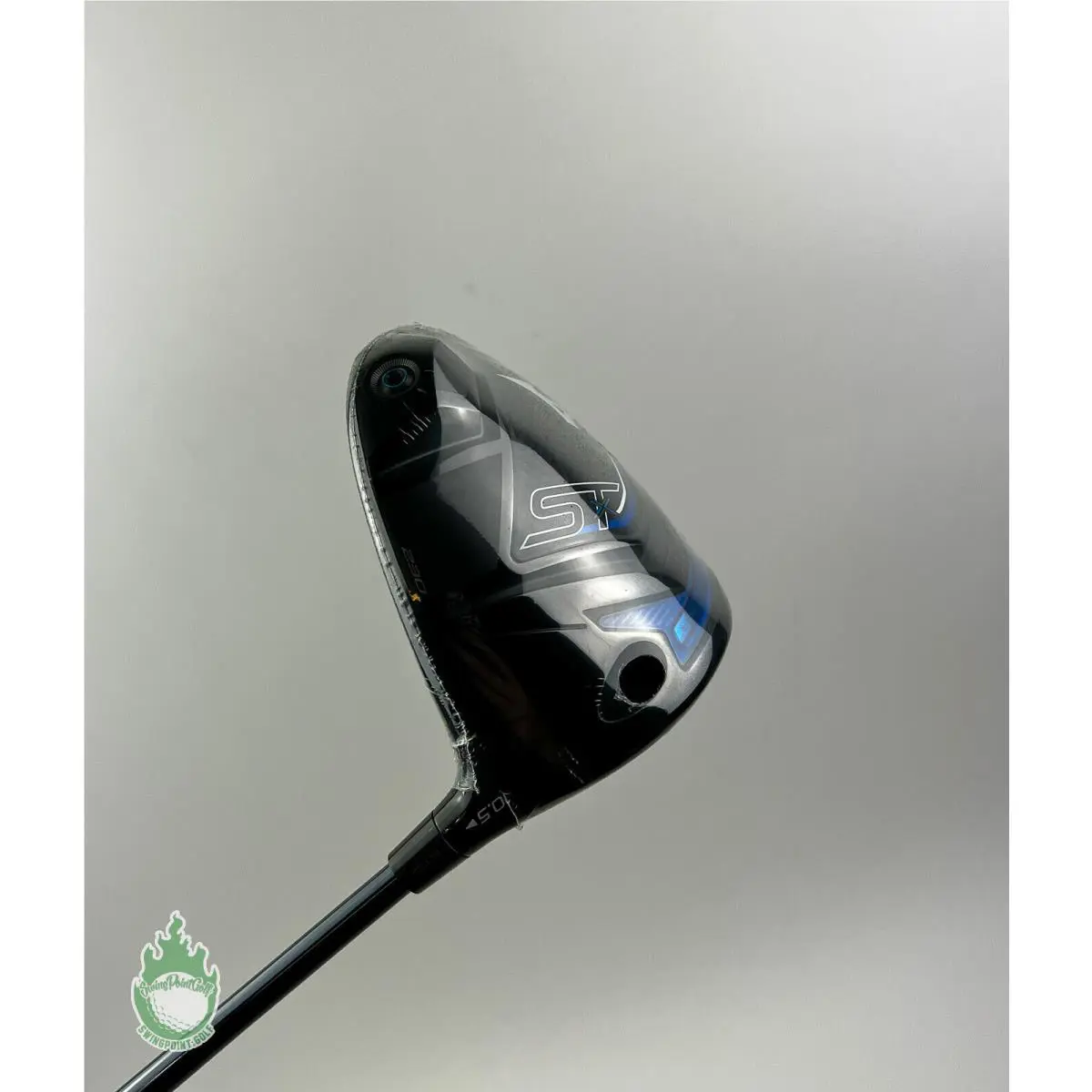 Mizuno  - ST-X 230 0