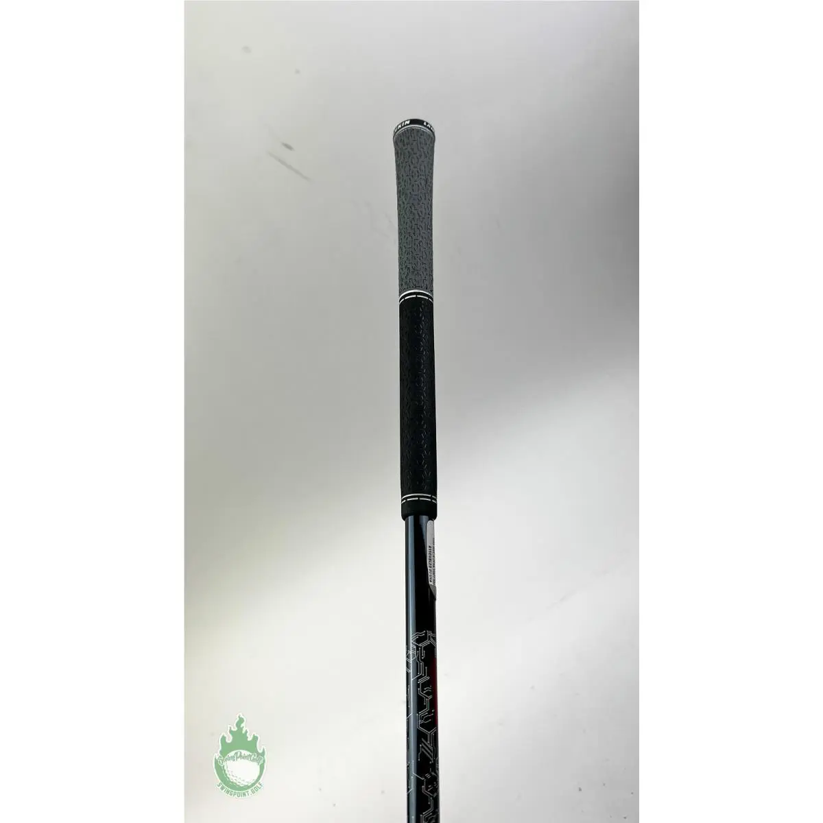 Mizuno  - ST-X 230 2