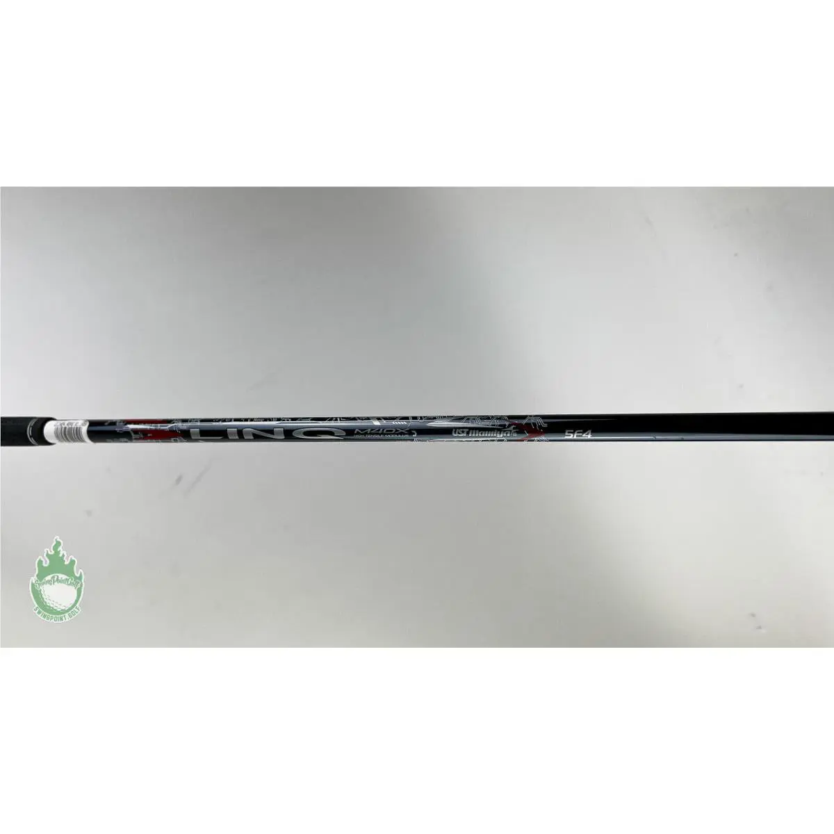 Mizuno  - ST-X 230 3