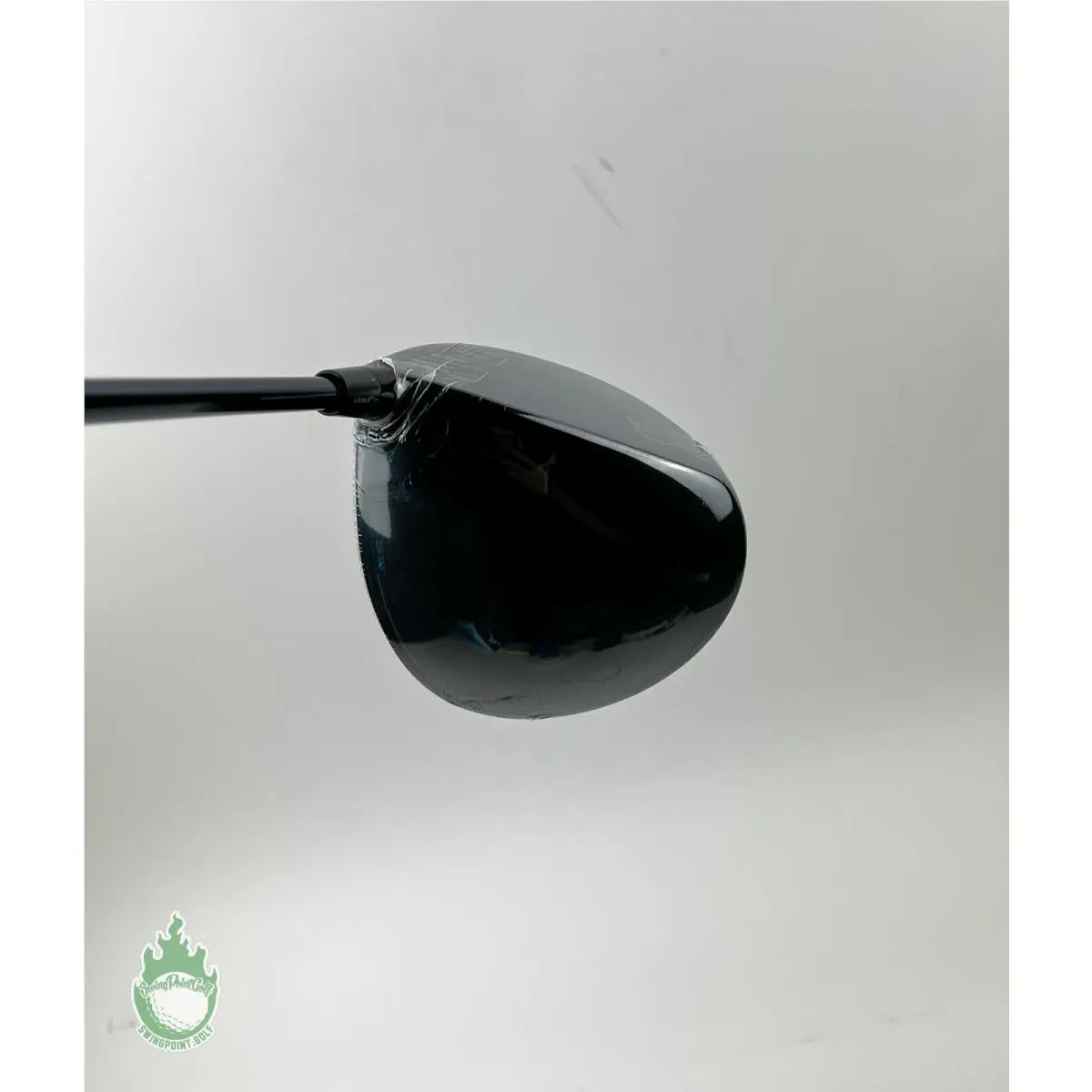Mizuno  - ST-X 230 4
