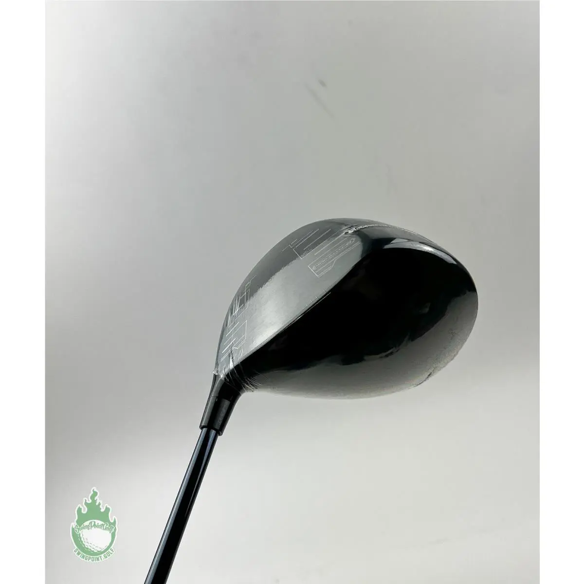 Mizuno  - ST-X 230 6
