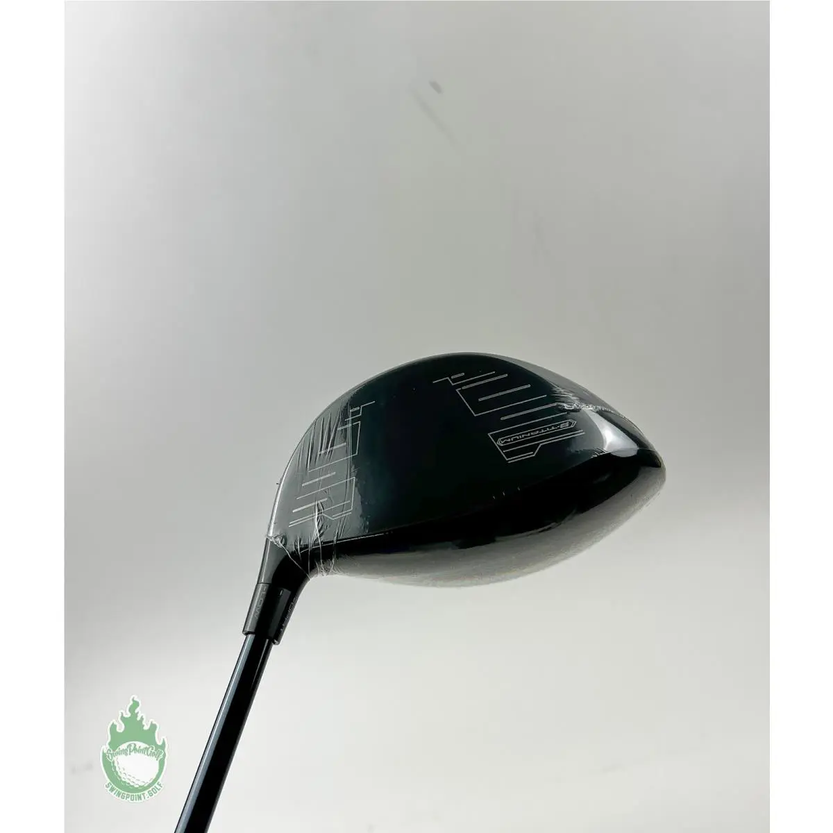 Mizuno  - ST-X 230 7
