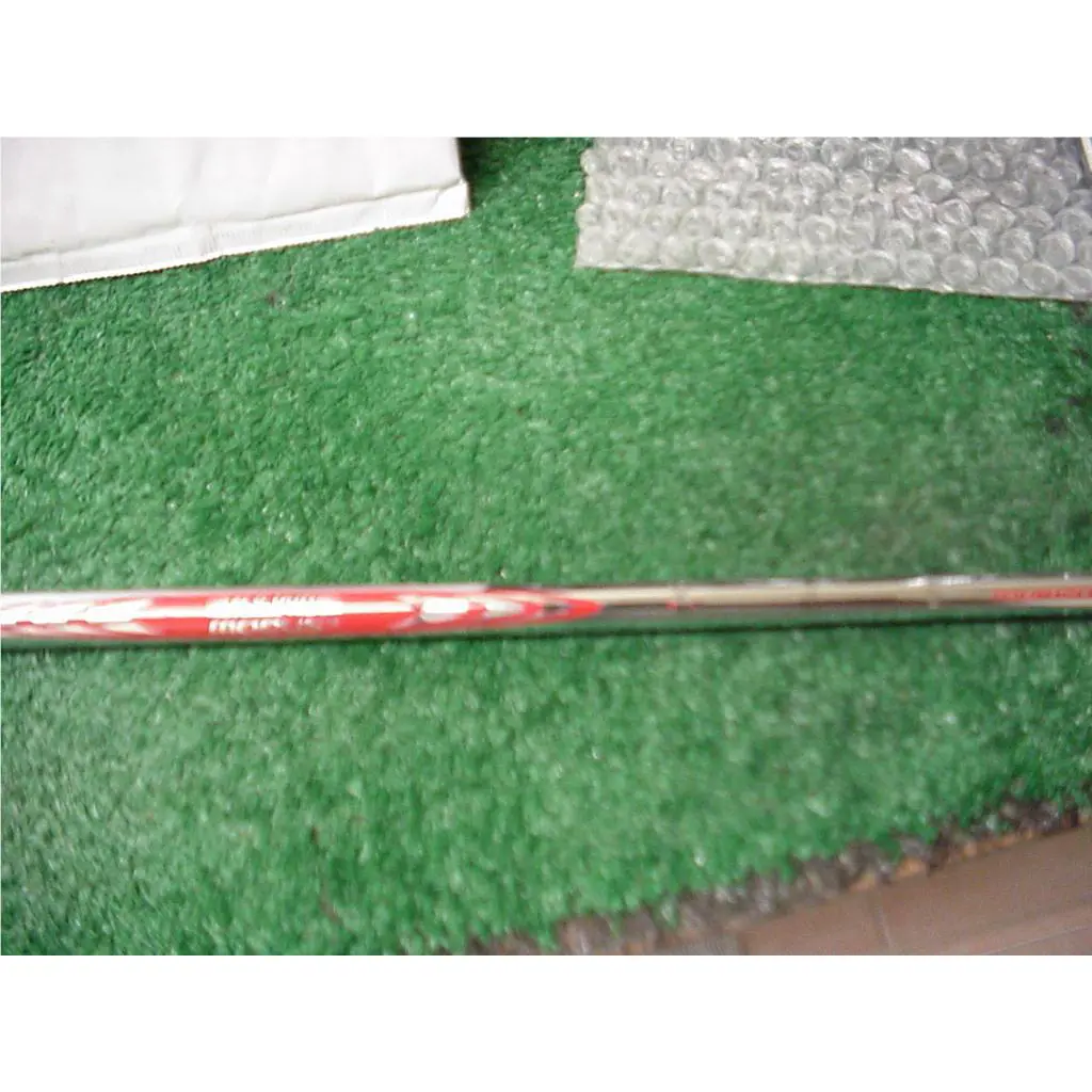 Mizuno  - jpx 923 - jpx 0