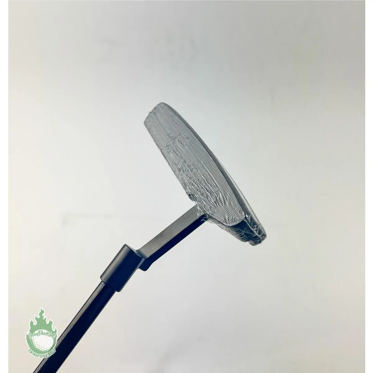 Mizuno  - M Craft OMNI 02 Forged - Black 6