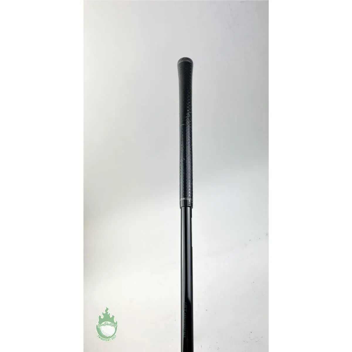 Mizuno  - ST-X 230 Platinum - Platinum 2
