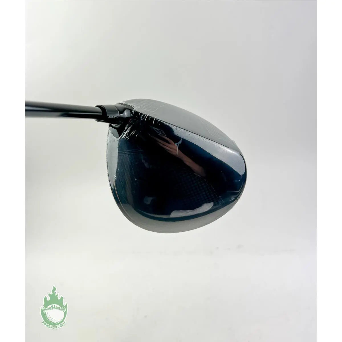 Mizuno  - ST-X 230 Platinum - Platinum 4