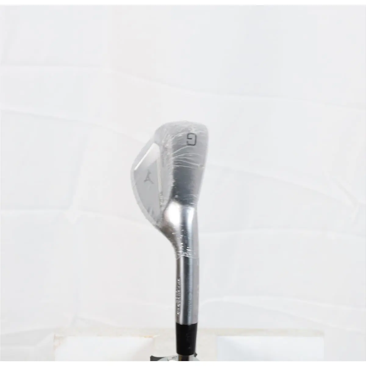 Mizuno  - JPX 921 TOUR - JPX TOUR 1