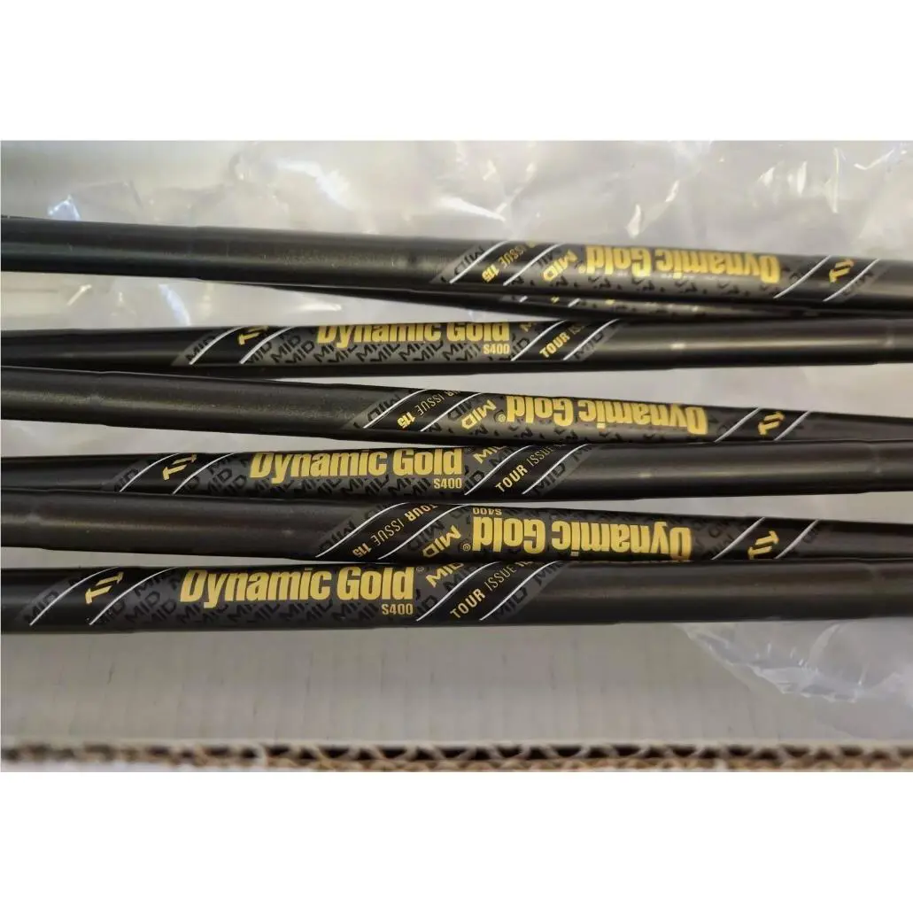 Mizuno  - Mizuno Jpx 925 - Jpx - Black 1