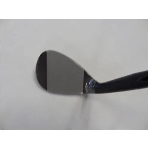 Mizuno  - Black 0