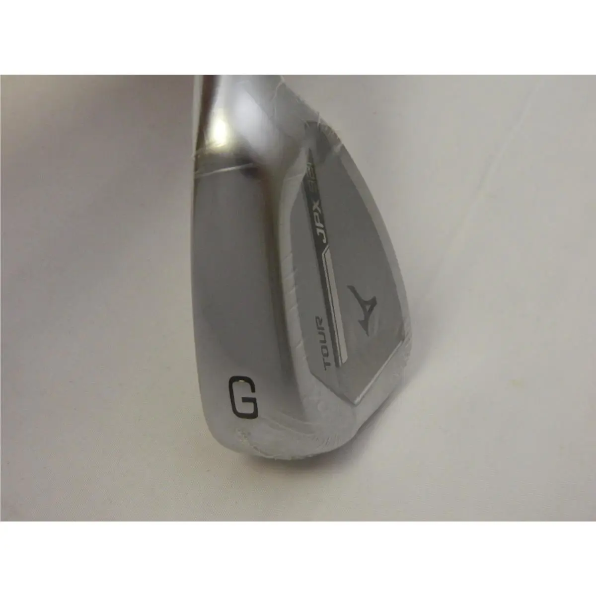 Mizuno  - JPX 921 Tour - JPX Tour 0