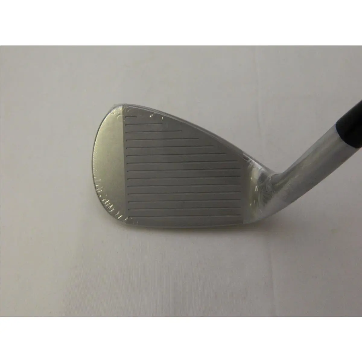 Mizuno  - JPX 921 Tour - JPX Tour 1