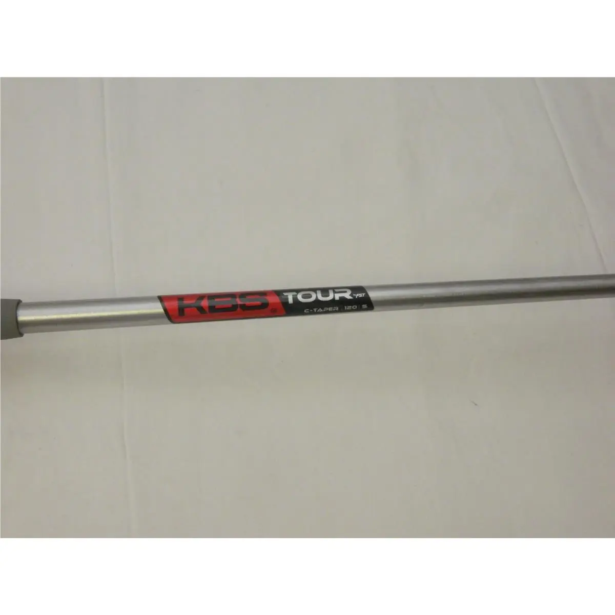 Mizuno  - JPX 921 Tour - JPX Tour 2