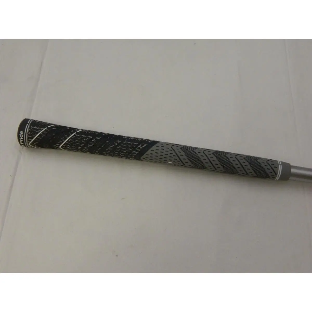 Mizuno  - JPX 921 Tour - JPX Tour 4