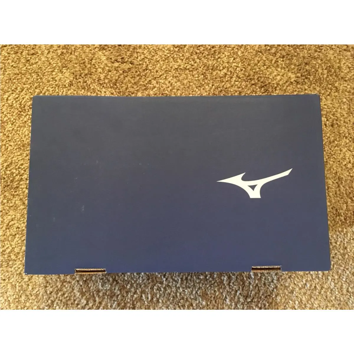 Mizuno shoes - Wave Shadow 2 - Wave Shadow - Black/Trade Winds (UPC: 889961202209) 2