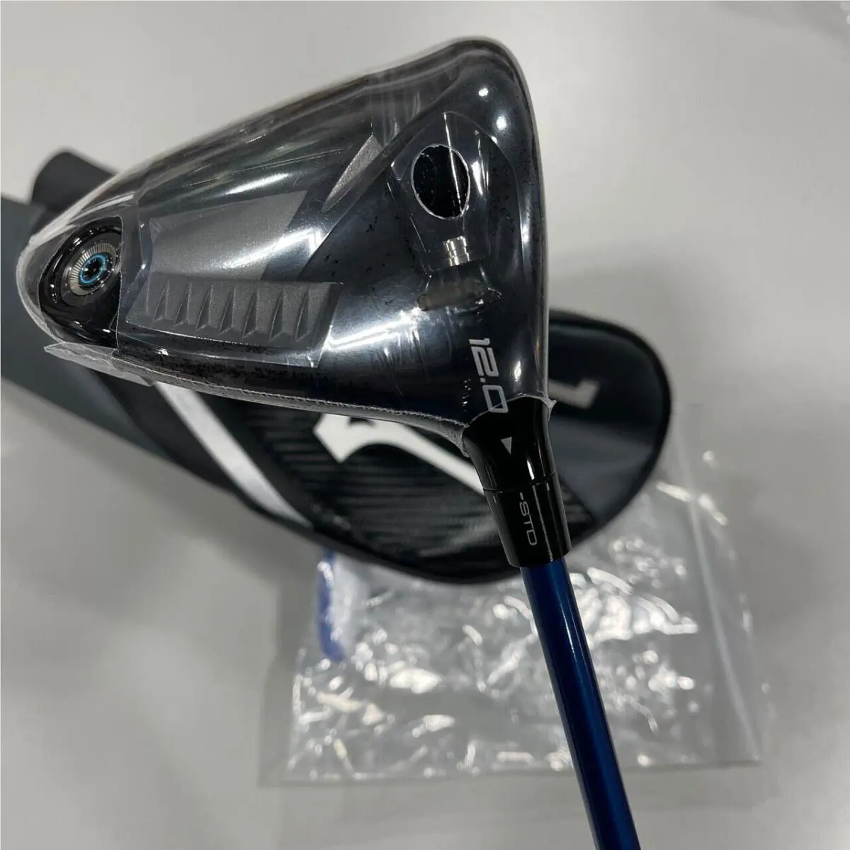 Mizuno  - mizuno st x 0