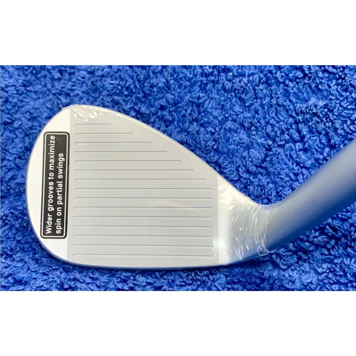 Mizuno  - T24 2