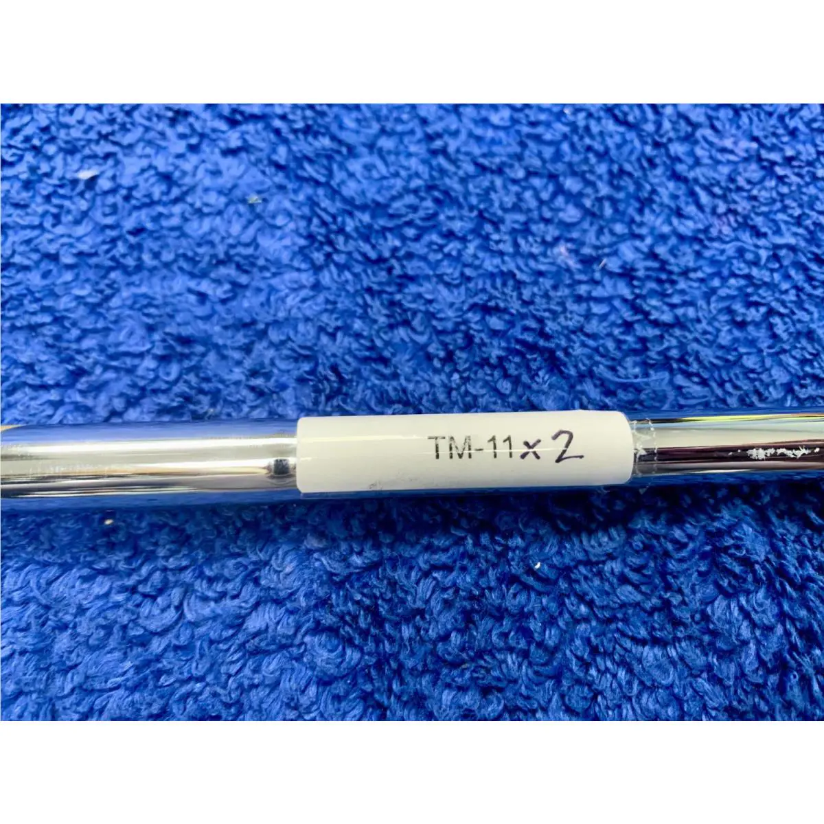 Mizuno  - T24 3