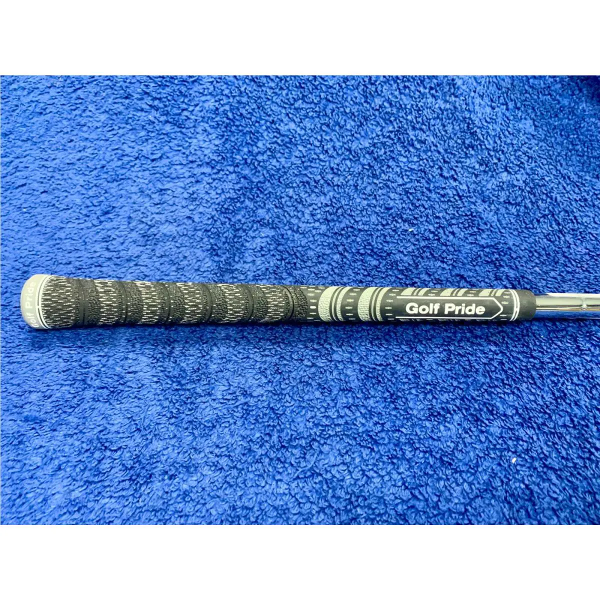 Mizuno  - T24 5
