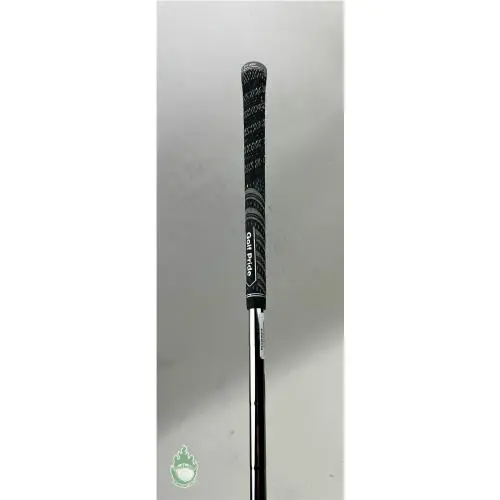 Mizuno  - T-1 Blue ION - Blue ION - White 8