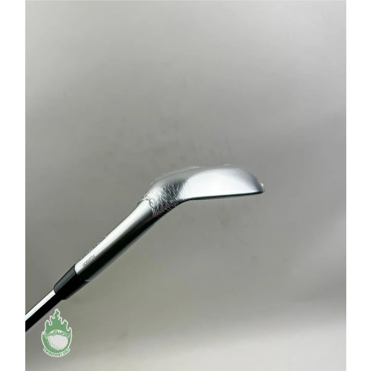 Mizuno  - T-1 Blue ION - Blue ION - White 2