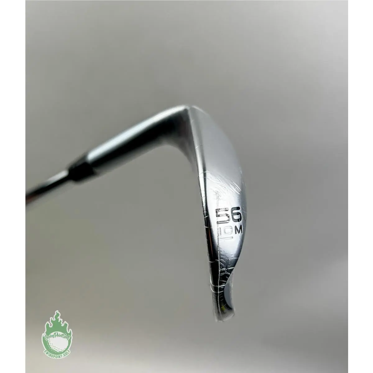 Mizuno  - T-1 Blue ION - Blue ION - White 3