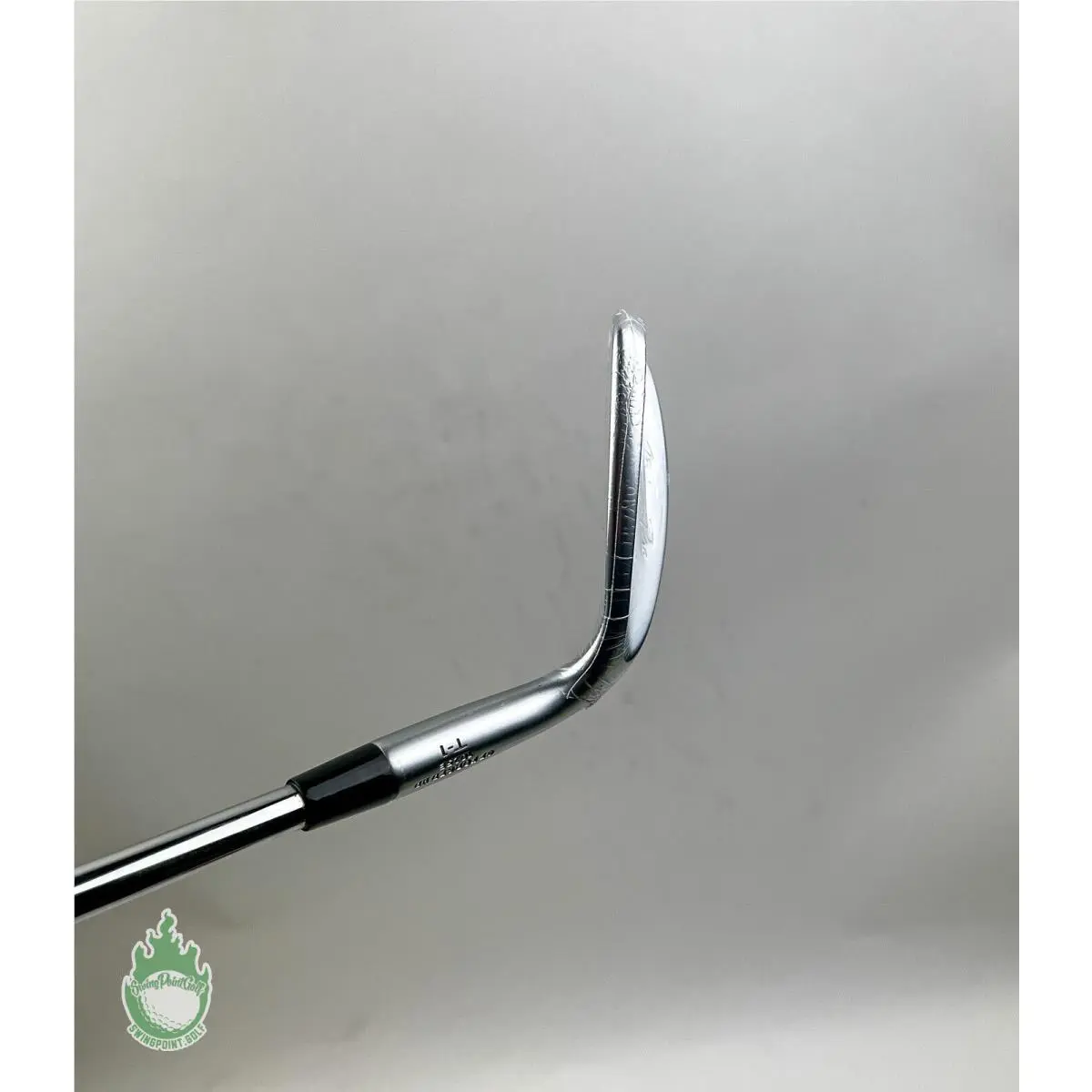 Mizuno  - T-1 Blue ION - Blue ION - White 6