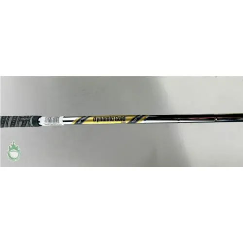 Mizuno  - T-1 Blue ION - Blue ION - White 7