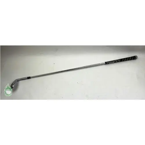 Mizuno  - T-1 Blue ION - Blue ION - White 9