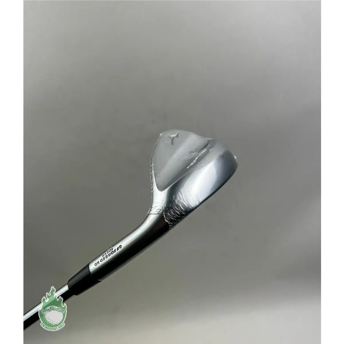 Mizuno  - T-1 Blue ION - Blue ION - White 1