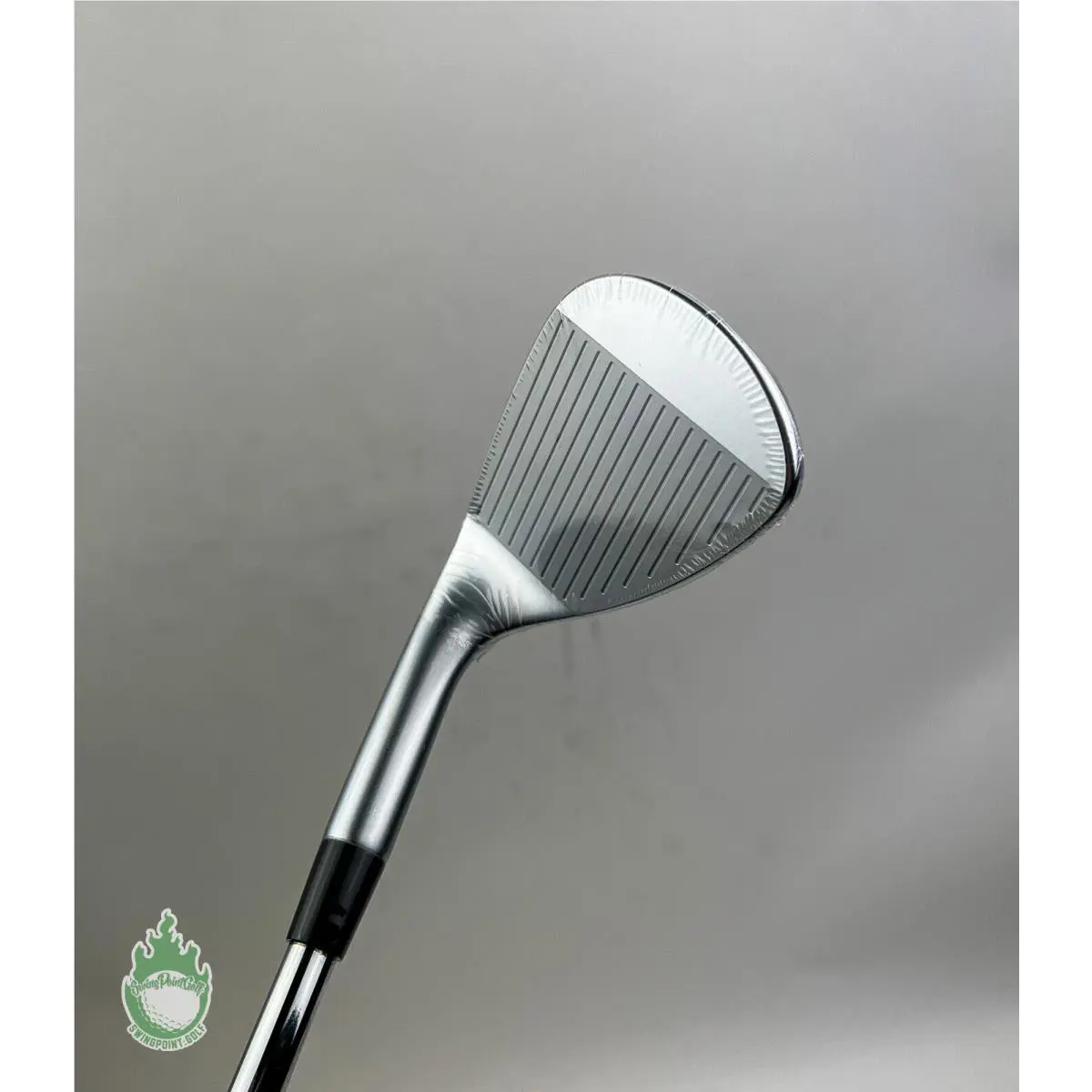 Mizuno  - T-1 Blue ION - Blue ION - White 4