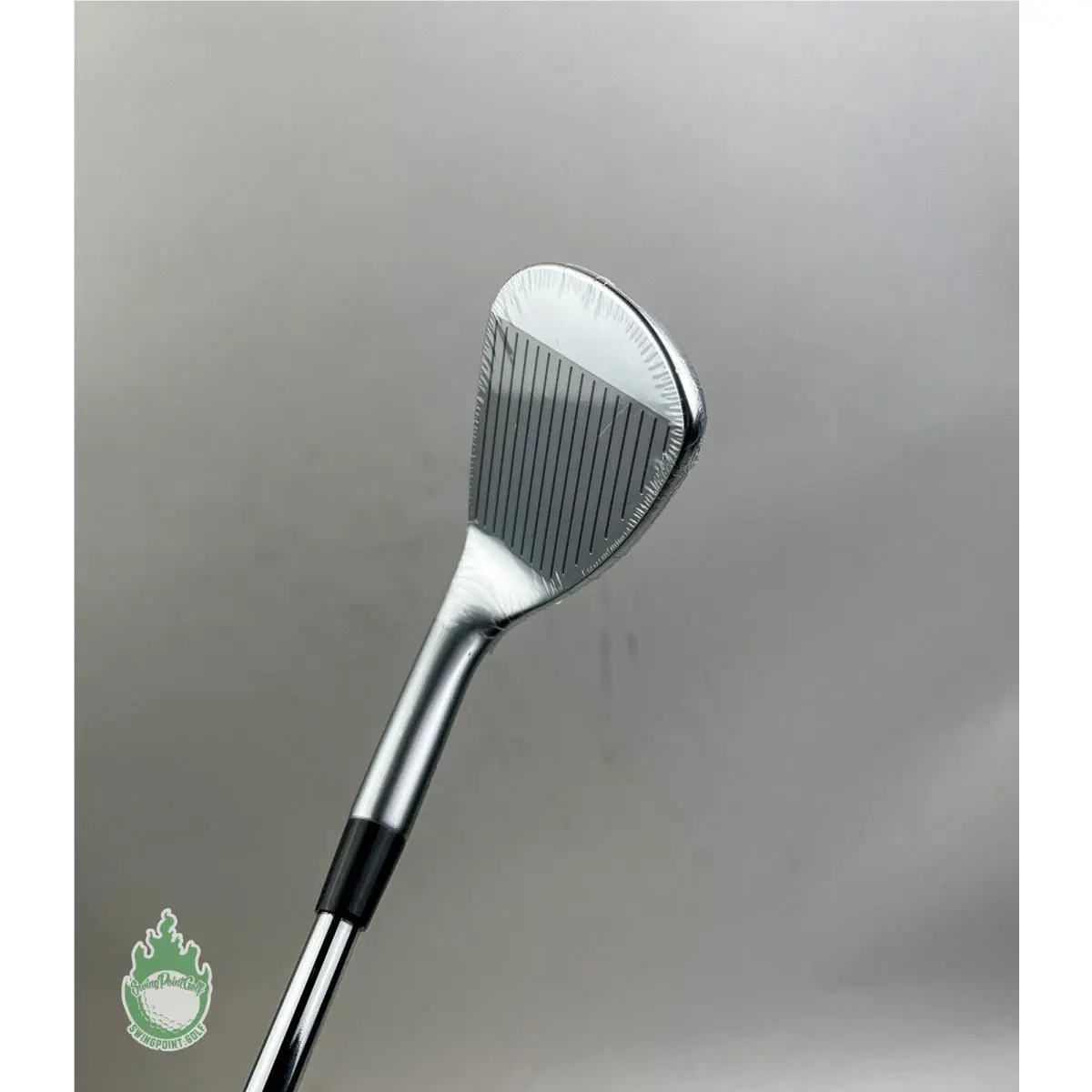 Mizuno  - T-1 Blue ION - Blue ION - White 5