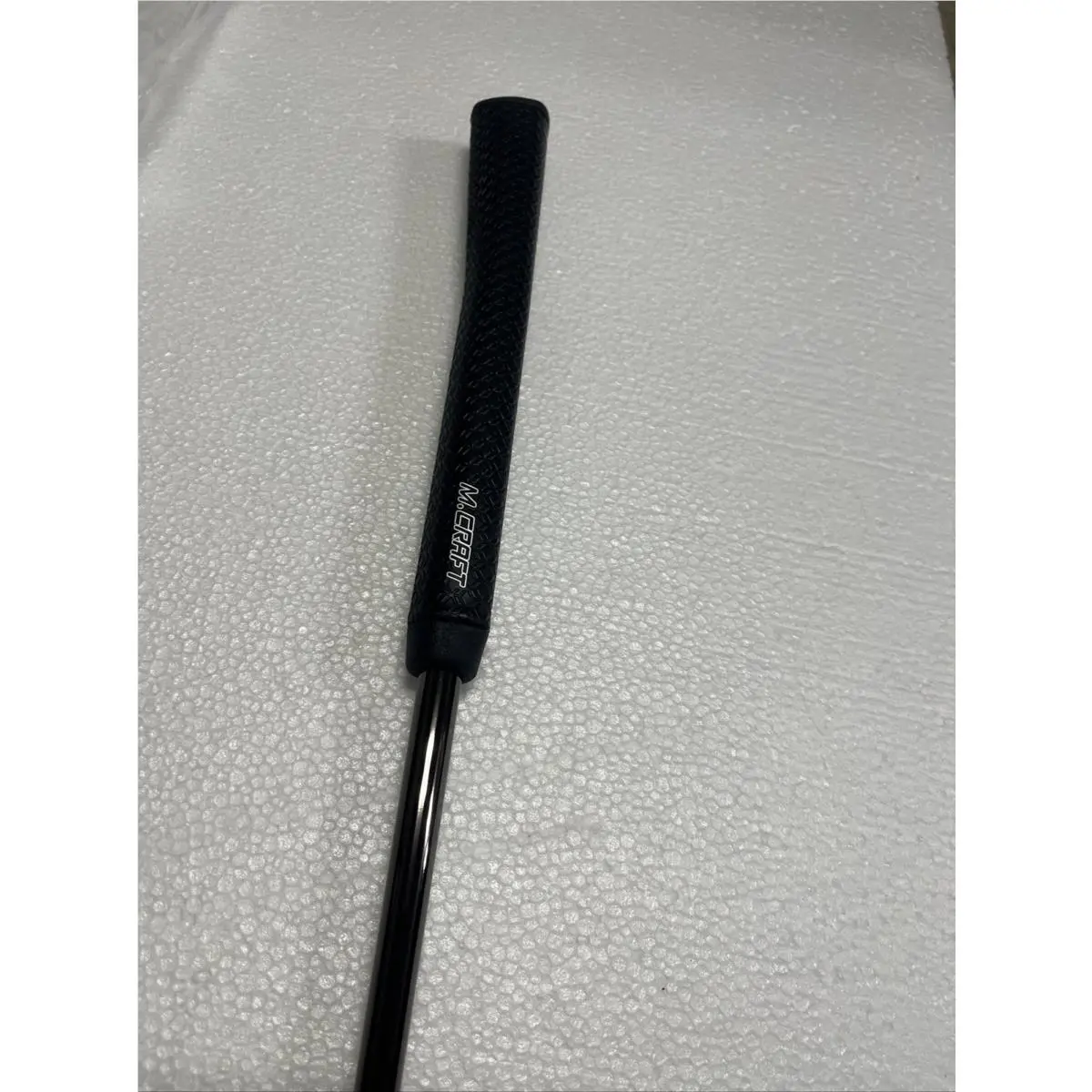 Mizuno  OMOI - White Satin 17