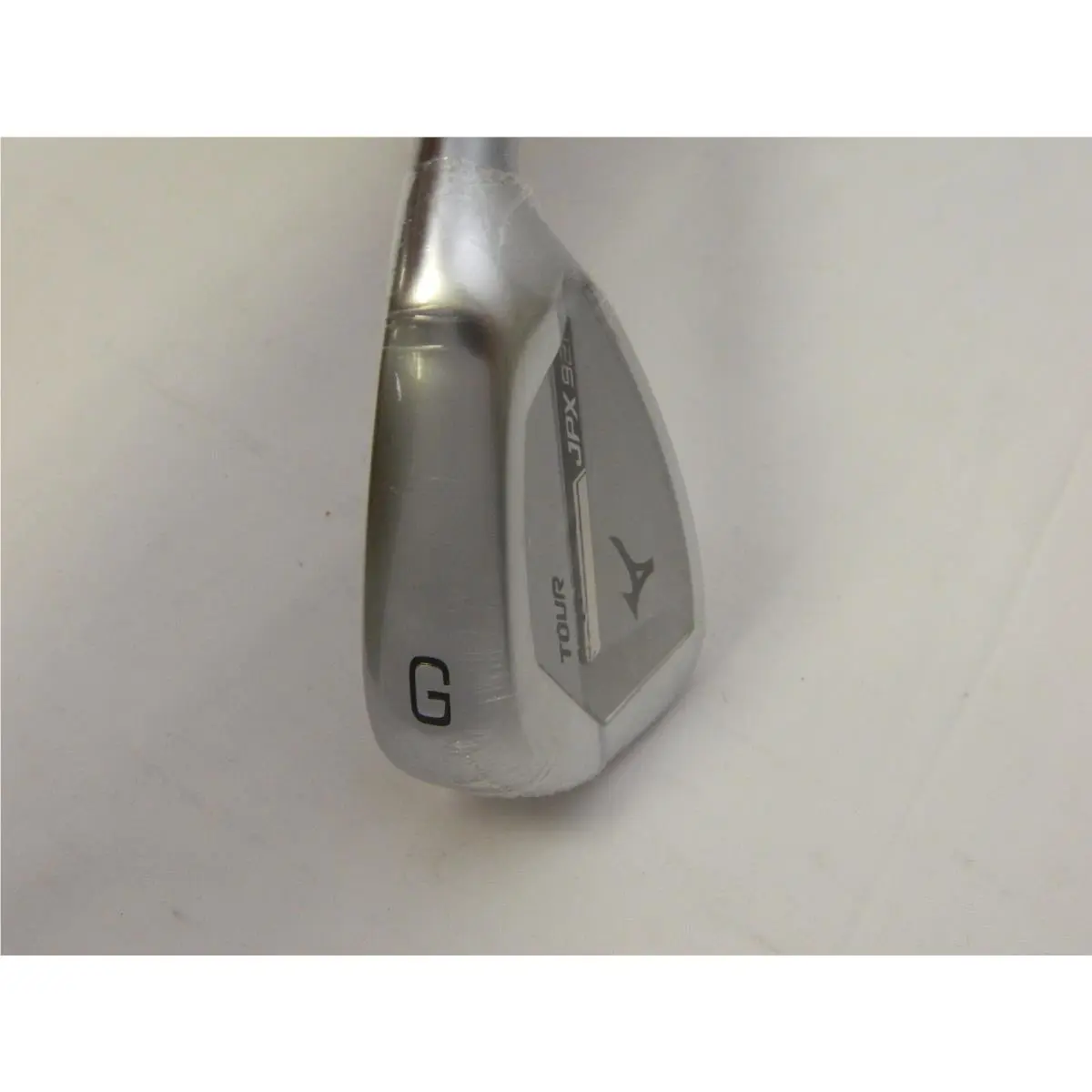 Mizuno  - JPX 921 Tour - JPX Tour 0