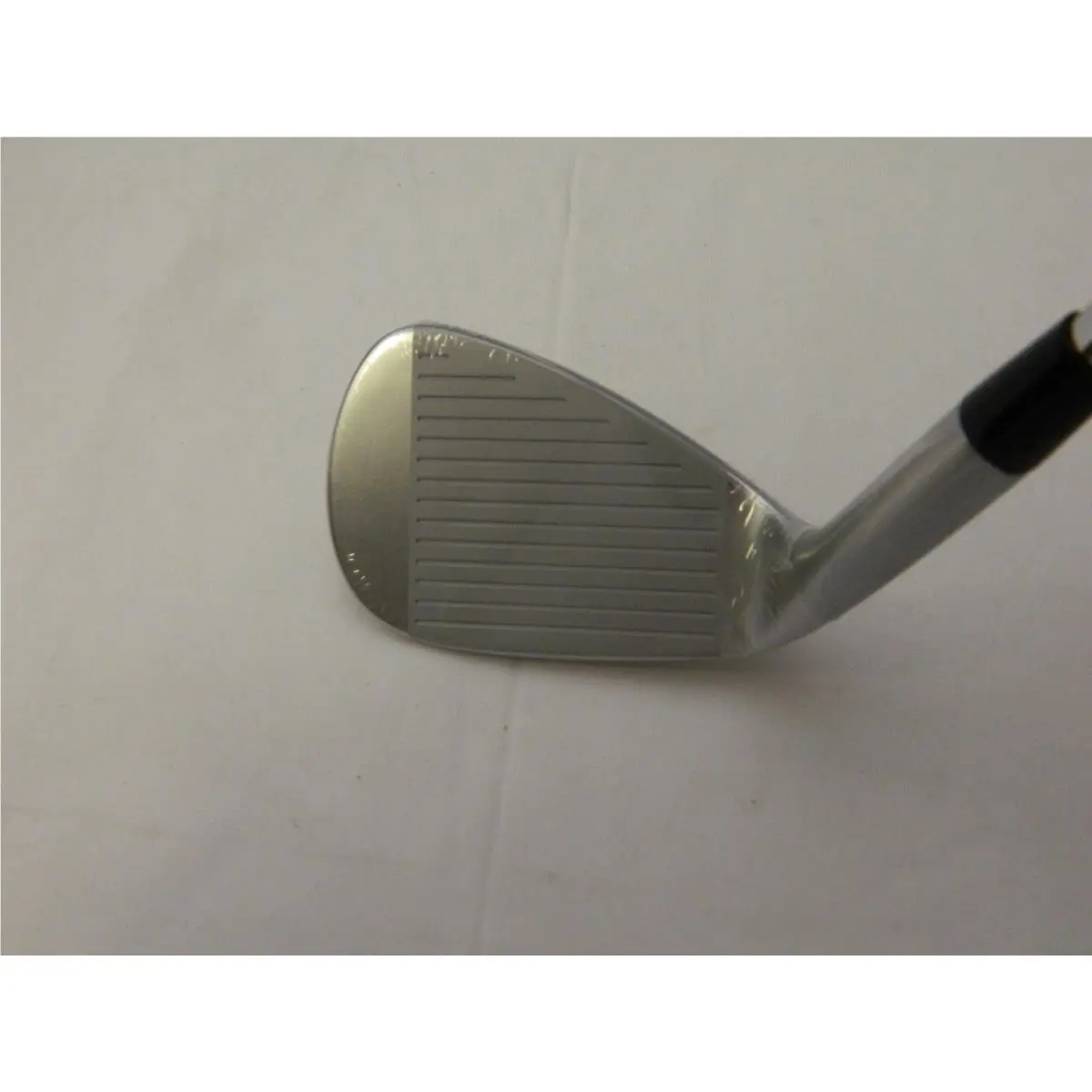 Mizuno  - JPX 921 Tour - JPX Tour 1