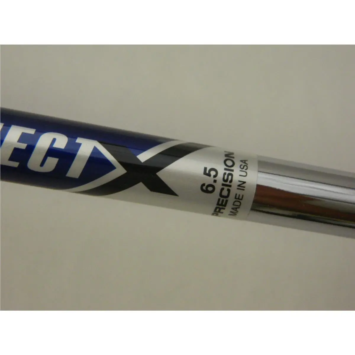 Mizuno  - JPX 921 Tour - JPX Tour 3
