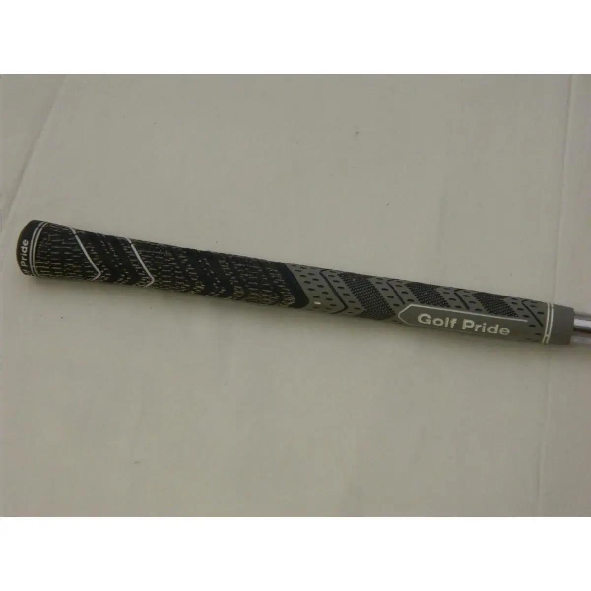 Mizuno  - JPX 921 Tour - JPX Tour 4