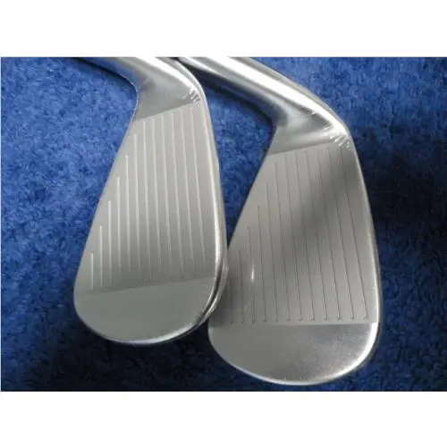 Mizuno  - JPX 921 FORGED - JPX FORGED 9