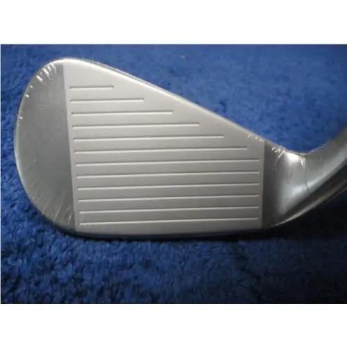 Mizuno  - JPX 921 FORGED - JPX FORGED 1