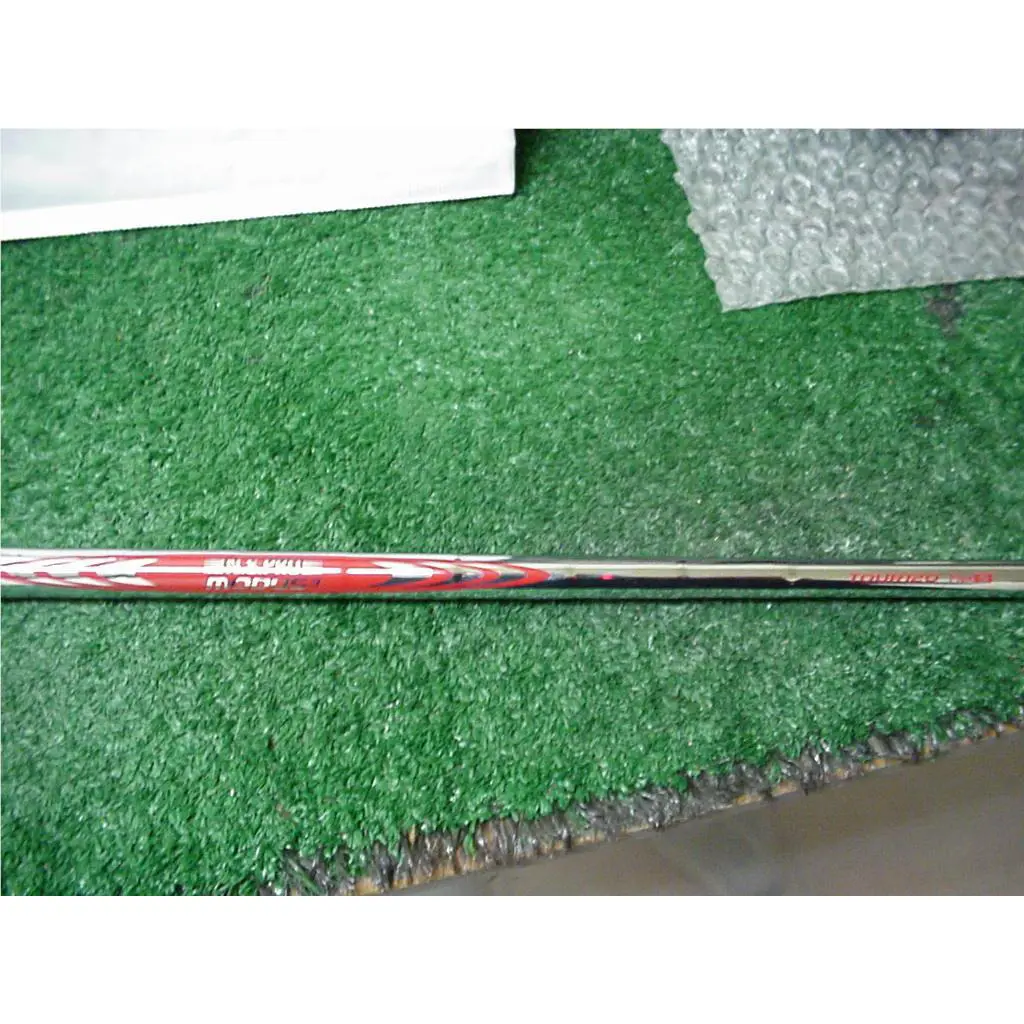 Mizuno  - 225 0