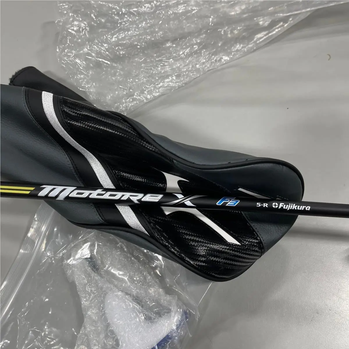 Mizuno  - Mizuno ST-Z 2