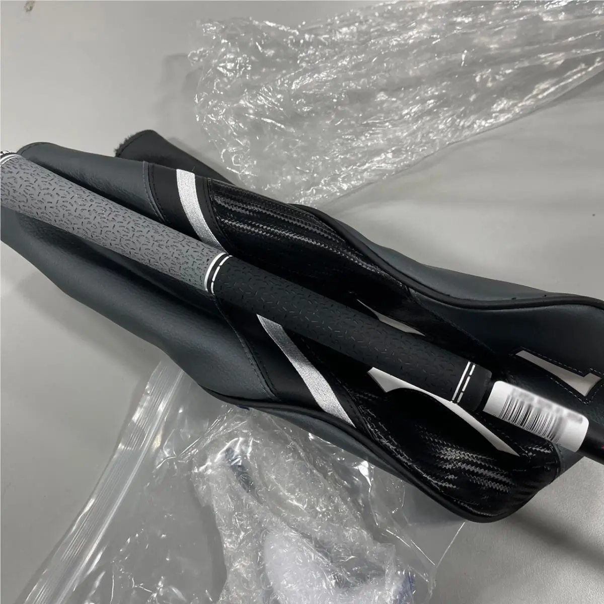 Mizuno  - Mizuno ST-Z 3