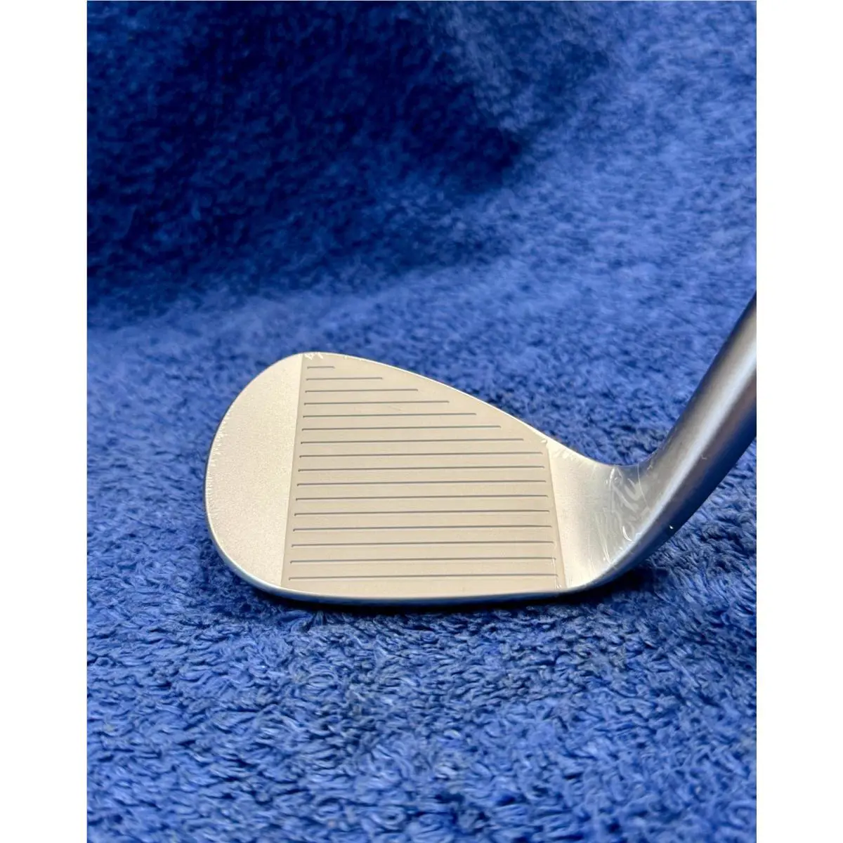 Mizuno  1