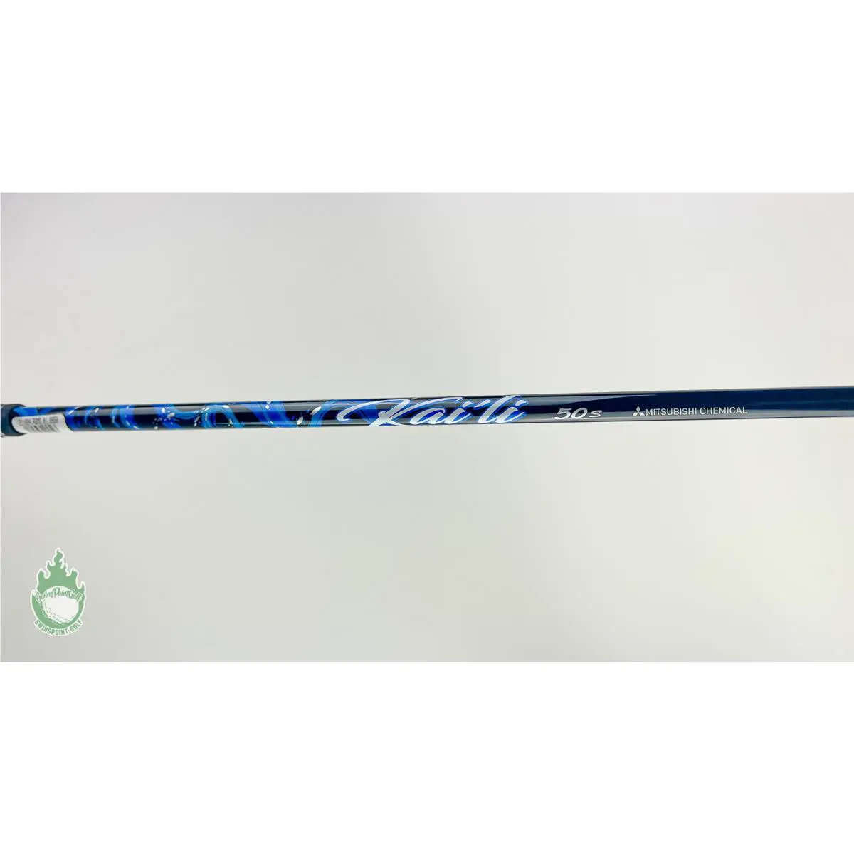 Mizuno  - ST-X 230 8
