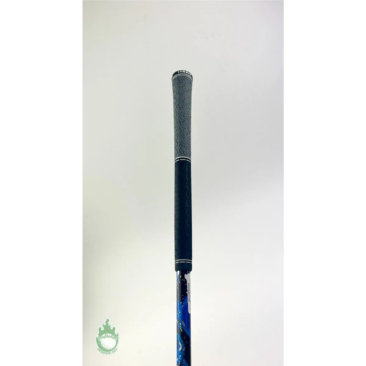 Mizuno  - ST-X 230 9