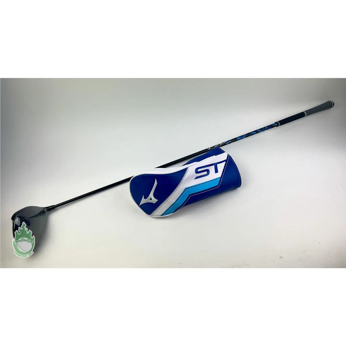 Mizuno  - ST-X 230 10