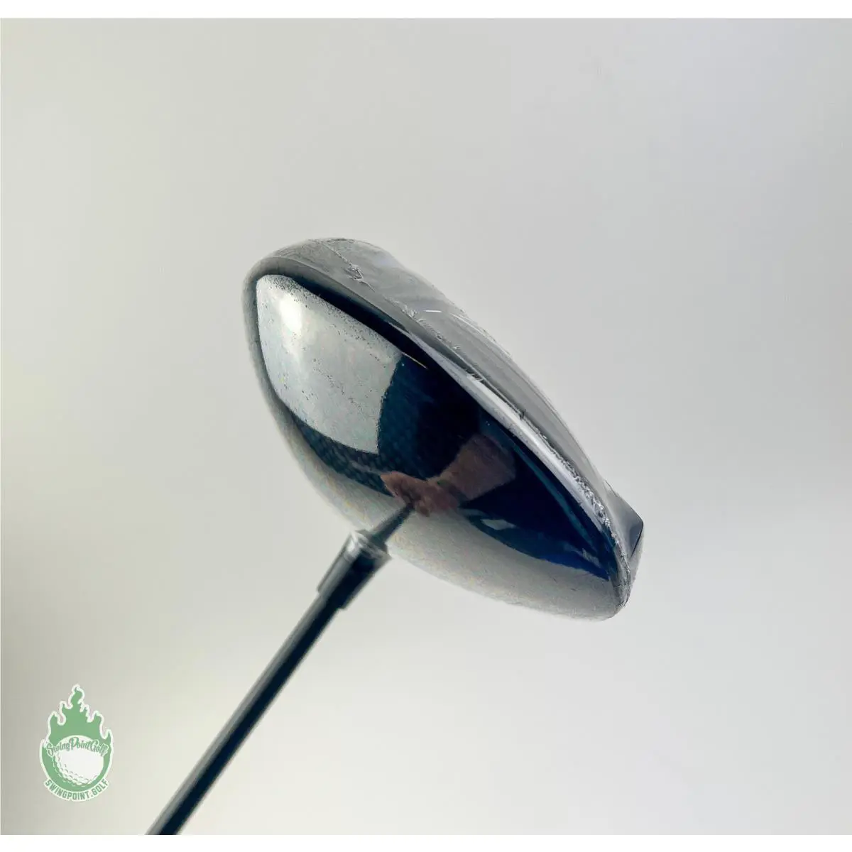 Mizuno  - ST-X 230 2