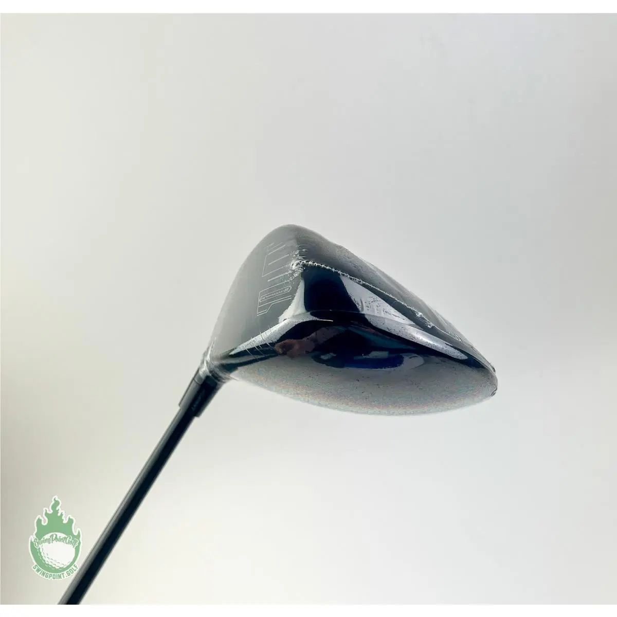 Mizuno  - ST-X 230 3