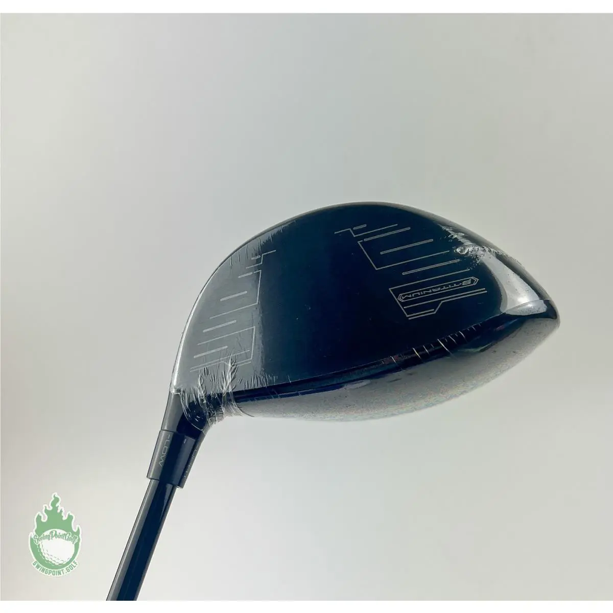 Mizuno  - ST-X 230 4