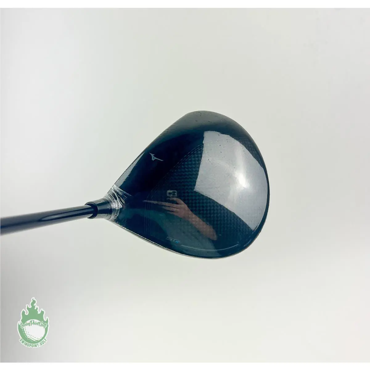 Mizuno  - ST-X 230 6